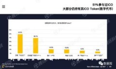 tp官方：全面了解TP-Link产